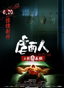 美女漏胸无遮挡
