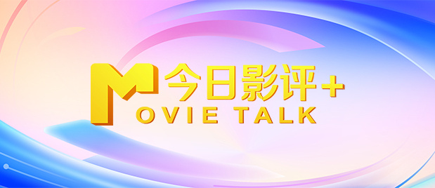 美女漏胸无遮挡